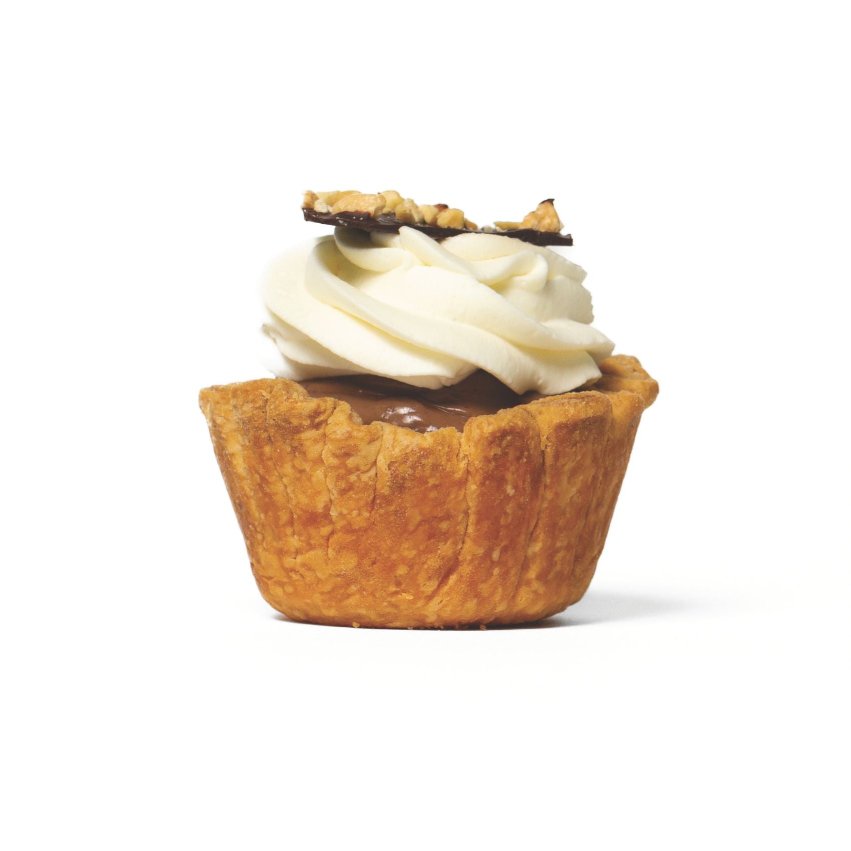 Father's Day Special: The Ultimate Mini Pie 6 Pack
